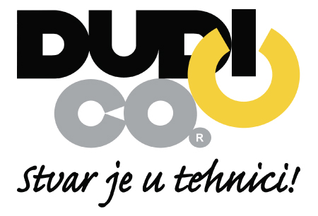 Dudi Co.