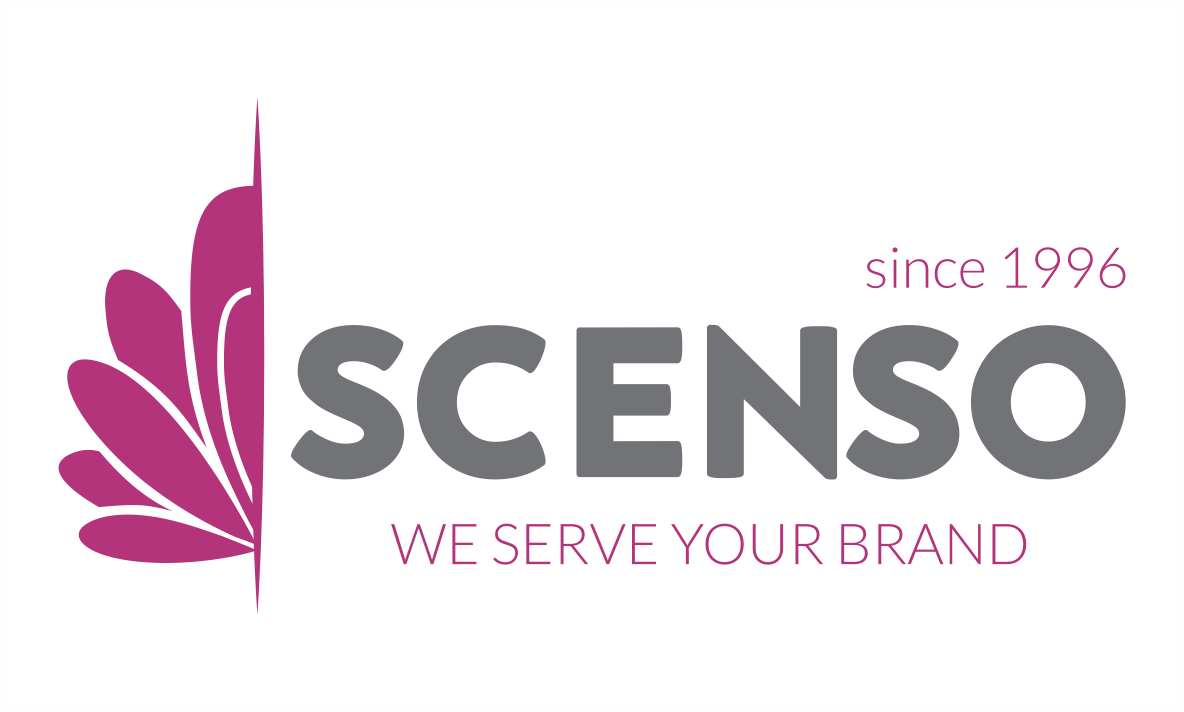 Scenso